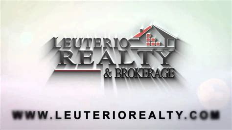 leuterio realty dashboard|Leuterio Realty and Brokerage .